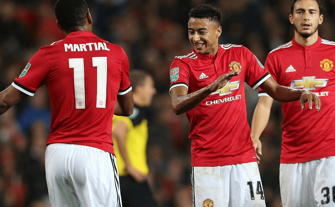 利物浦力克墨西哥，博格巴一己之力扛起全队的简单介绍