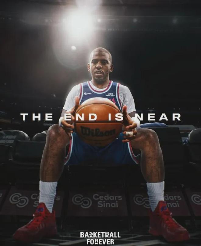 关于菲律宾男篮强势热火B队，保罗惊艳世界的信息