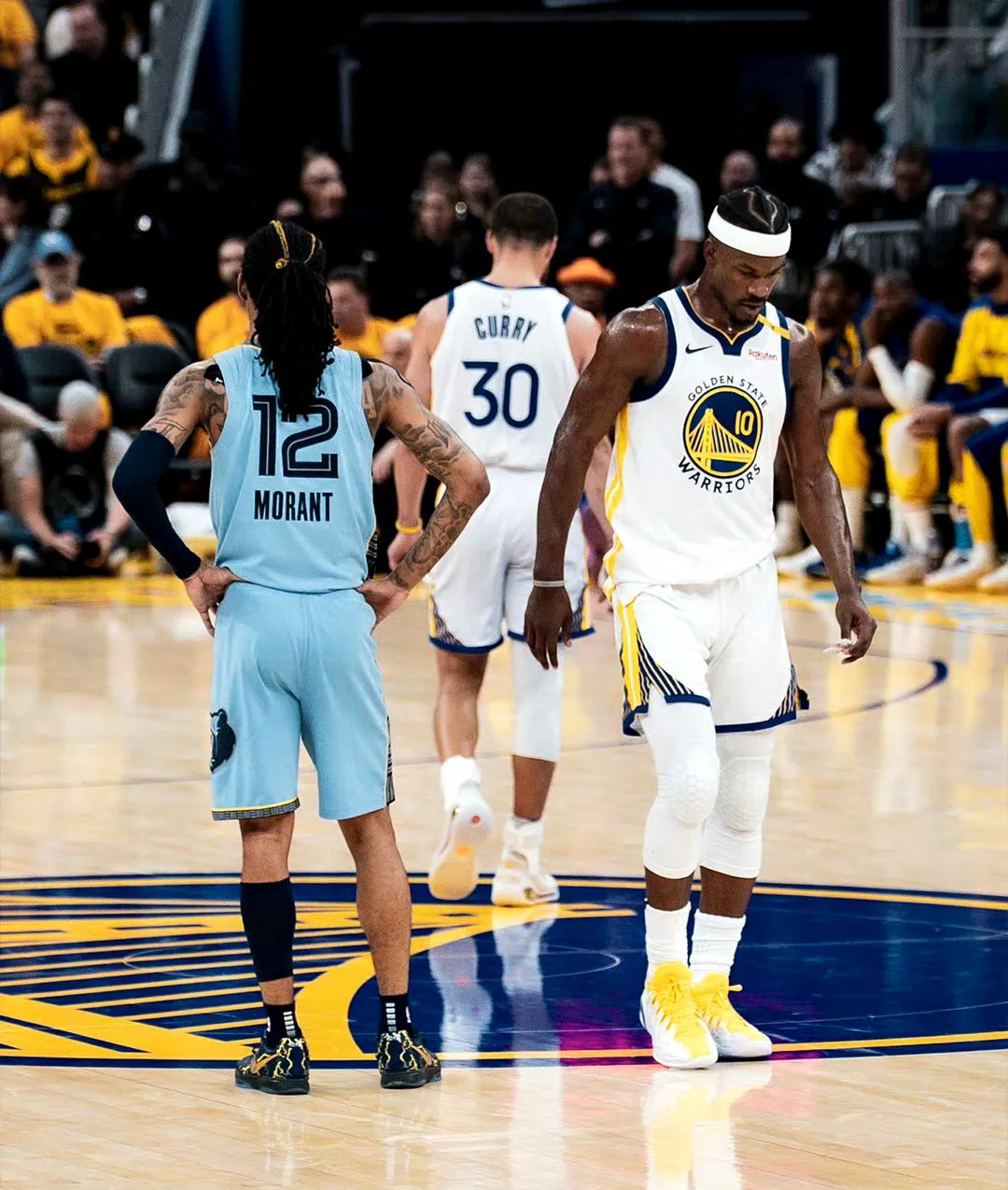 关于篮网B队翻盘勇士B队，米尔萨普绝境逆转的信息