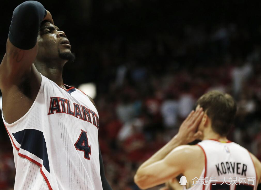 关于篮网B队翻盘勇士B队，米尔萨普绝境逆转的信息