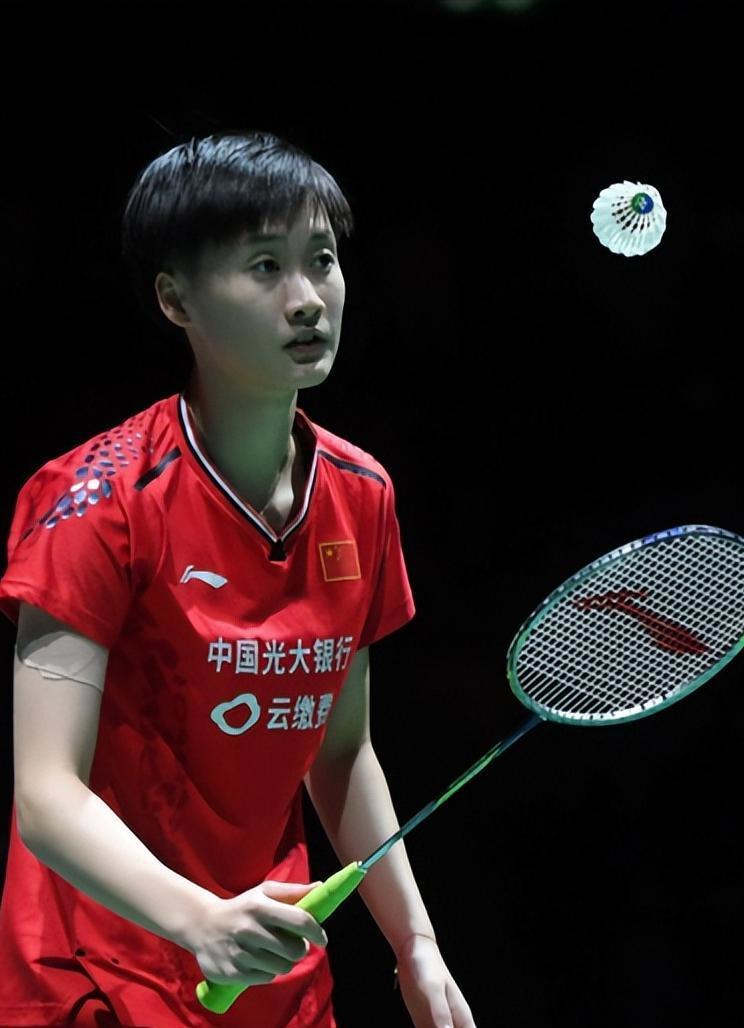 中国羽毛球队爆冷韩国羽毛球队,辛杜爆发神勇的简单介绍 中国羽毛球队爆冷韩国羽毛球队,辛杜爆发神勇的简单介绍