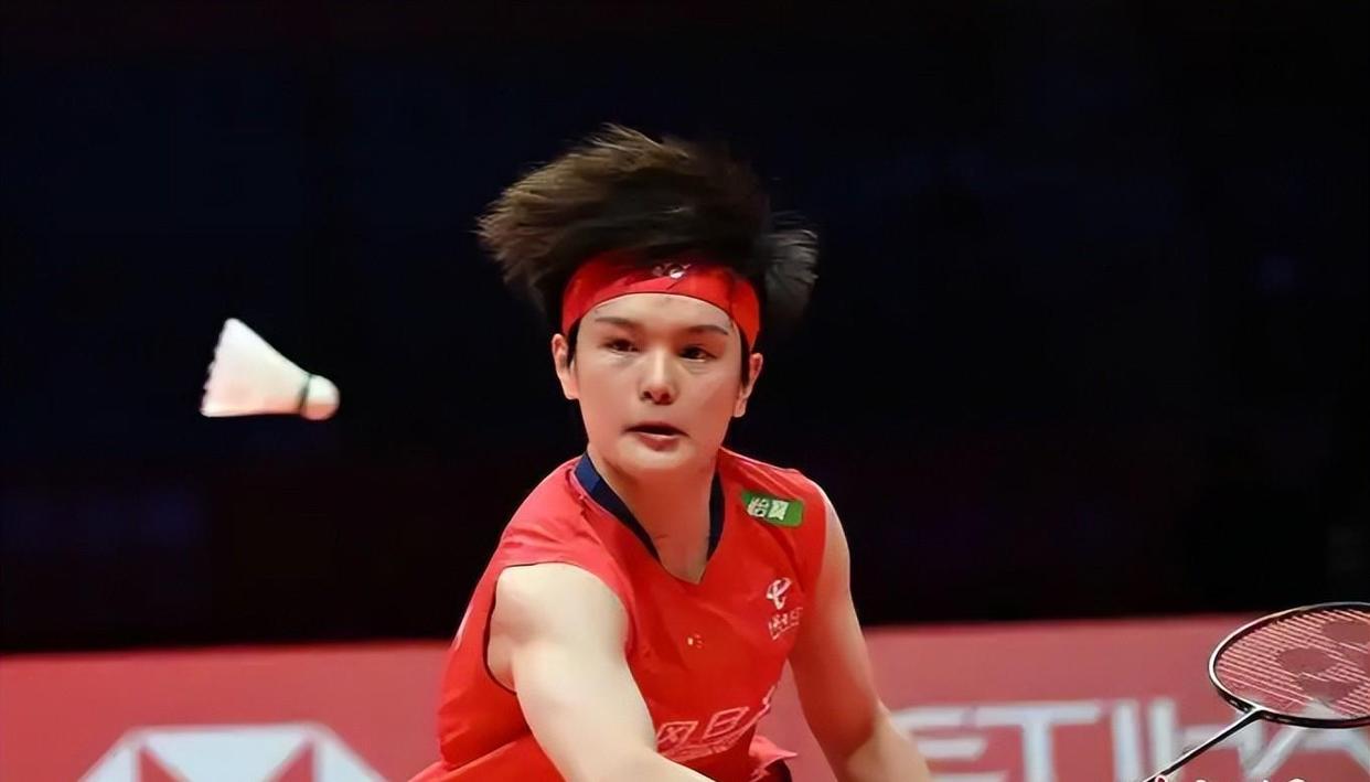 中国羽毛球队爆冷韩国羽毛球队,辛杜爆发神勇的简单介绍 中国羽毛球队爆冷韩国羽毛球队,辛杜爆发神勇的简单介绍