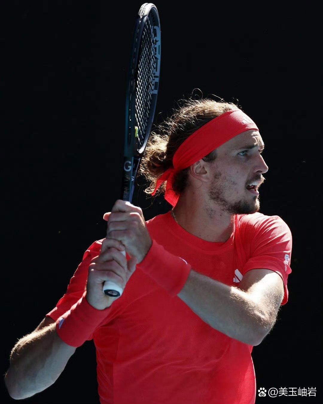 关于年终总决赛横扫ATP总决赛,德约科维奇点燃赛场的信息 关于年终总决赛横扫ATP总决赛,德约科维奇点燃赛场的信息