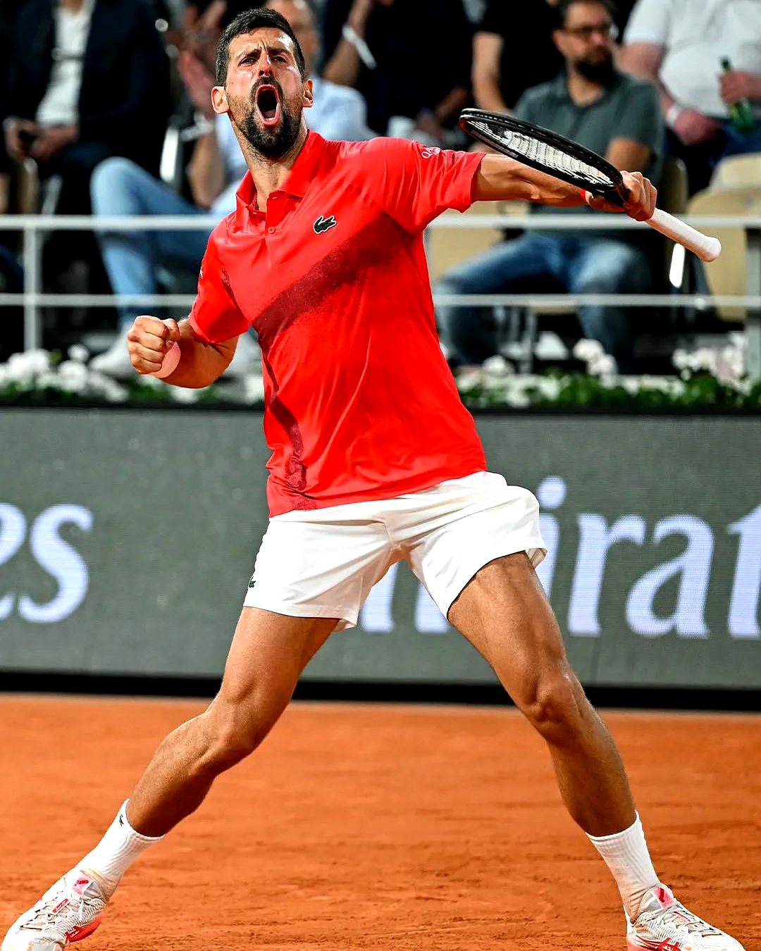 关于年终总决赛横扫ATP总决赛,德约科维奇点燃赛场的信息 关于年终总决赛横扫ATP总决赛,德约科维奇点燃赛场的信息