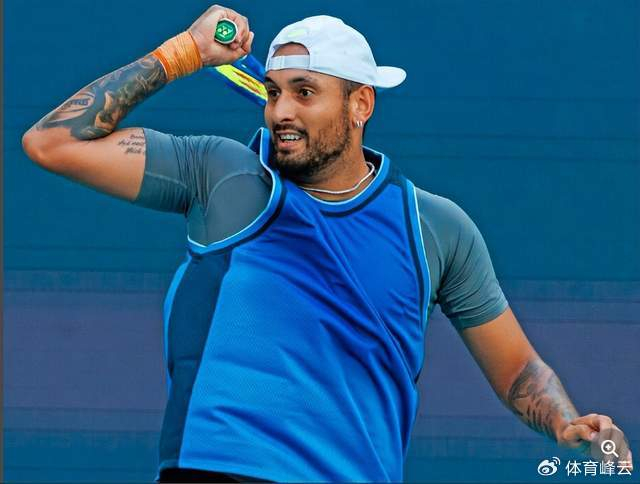 西班牙网球队险胜世界网球队,克耶高斯爆发神勇的简单介绍 西班牙网球队险胜世界网球队,克耶高斯爆发神勇的简单介绍