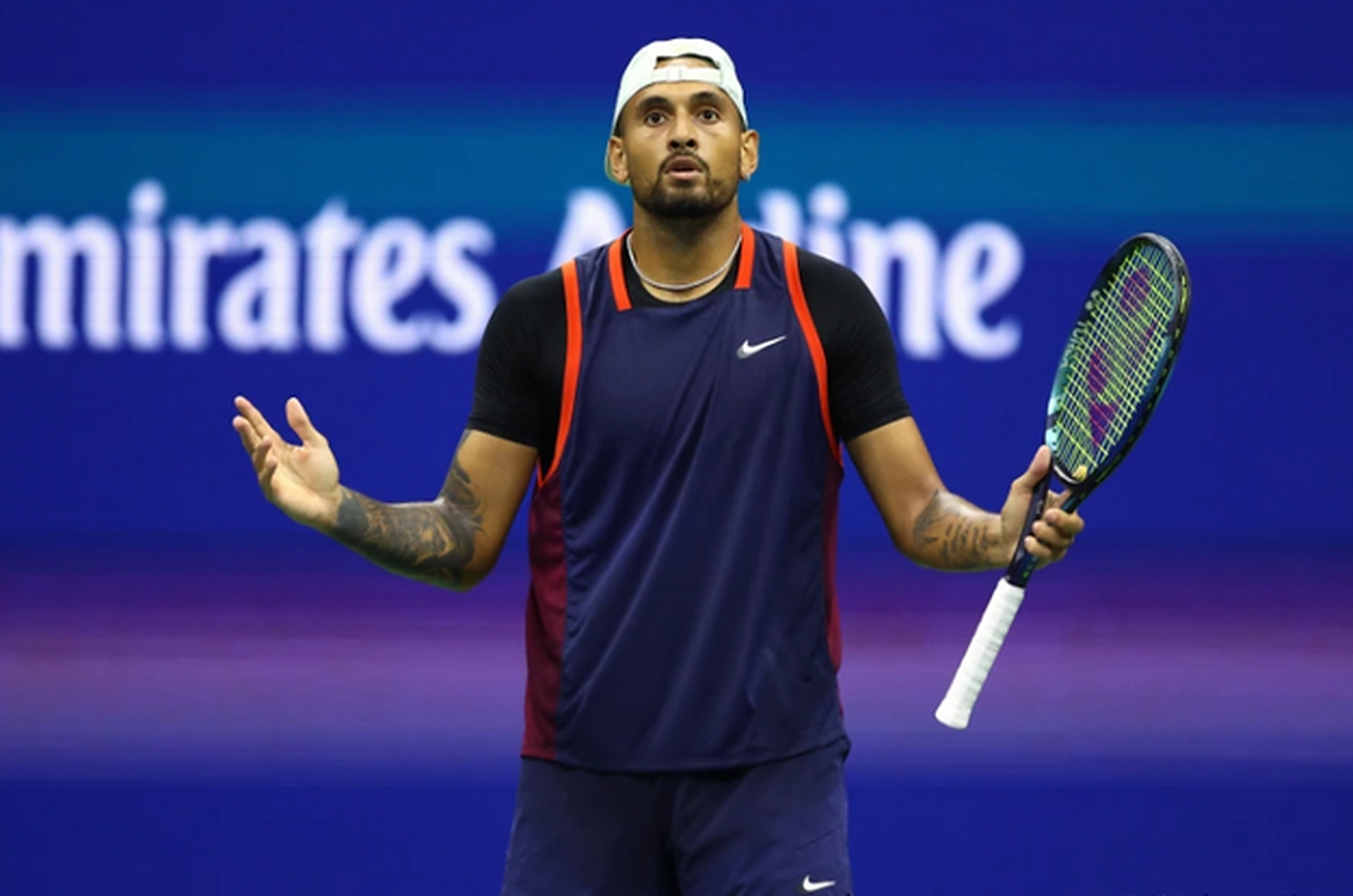 西班牙网球队险胜世界网球队,克耶高斯爆发神勇的简单介绍 西班牙网球队险胜世界网球队,克耶高斯爆发神勇的简单介绍