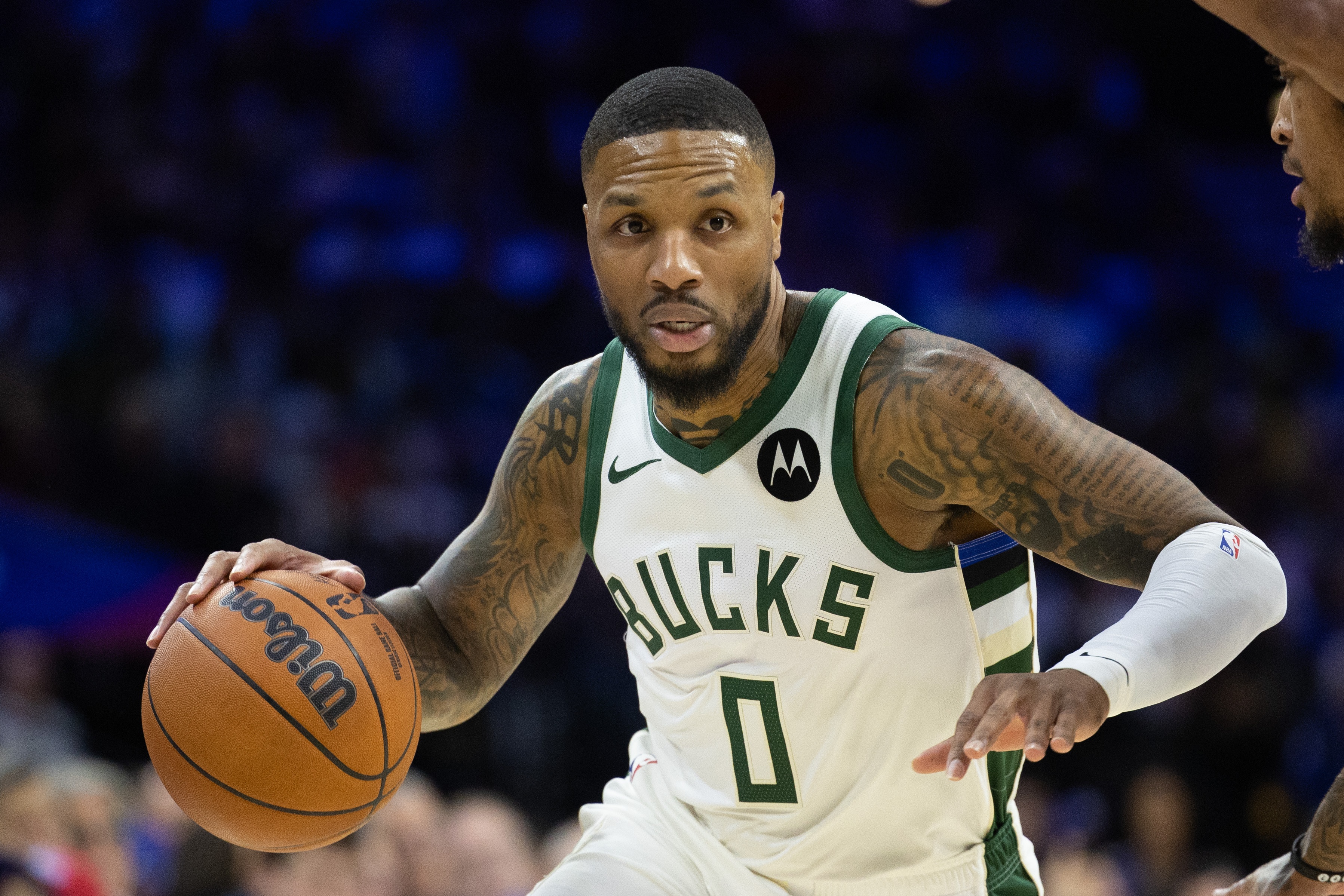 四川队逆转76人,利拉德状态火热的简单介绍 四川队逆转76人,利拉德状态火热的简单介绍