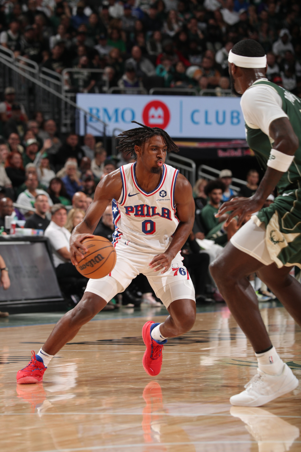 四川队逆转76人,利拉德状态火热的简单介绍 四川队逆转76人,利拉德状态火热的简单介绍