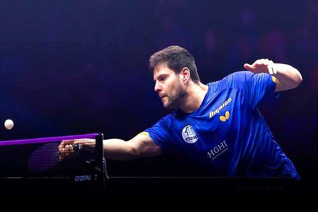 波兰队绝杀日本队,奥恰洛夫状态火热 波兰队绝杀日本队,奥恰洛夫状态火热