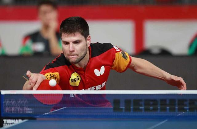 波兰队绝杀日本队,奥恰洛夫状态火热 波兰队绝杀日本队,奥恰洛夫状态火热