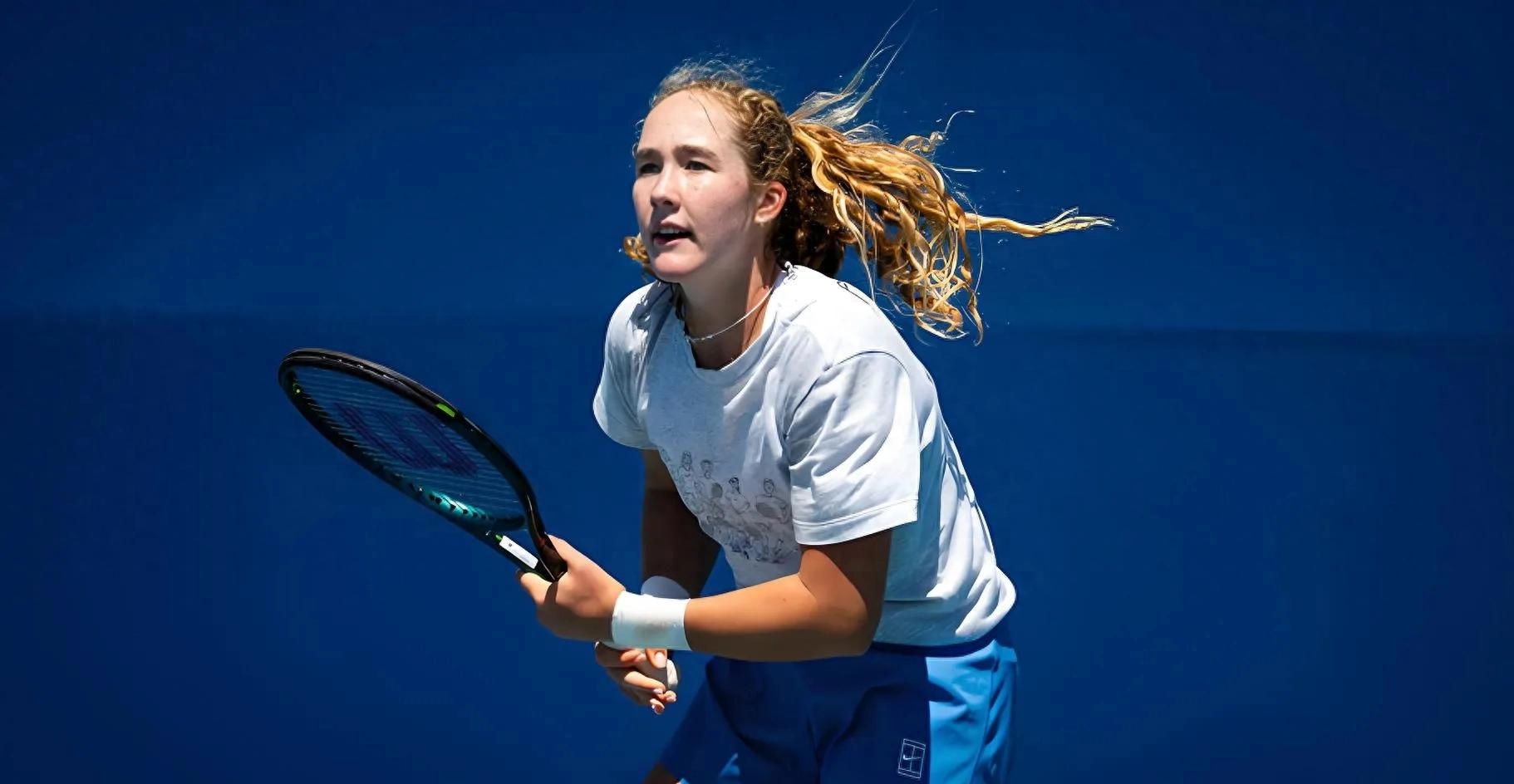 法国网球队爆冷意大利网球队，克耶高斯三分雨点燃全场的简单介绍