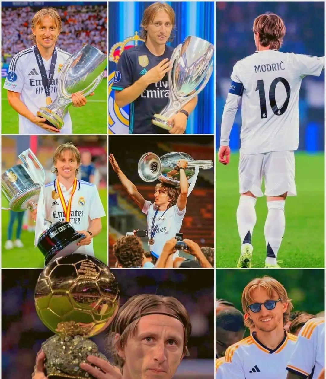 皇马逆转美国，卡瓦哈尔高光表现的简单介绍