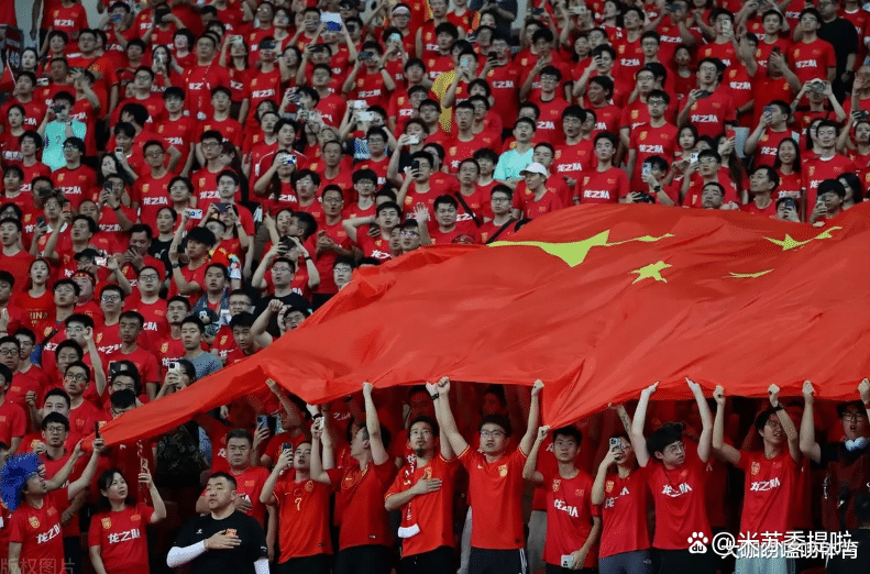 关于国安客场战胜强敌，确保领先地位的信息