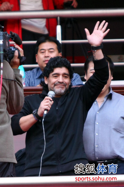 强强对话激发球迷热情，充满着不确定性的简单介绍