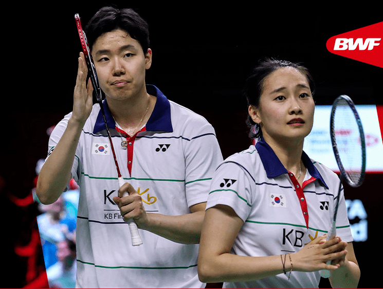 关于印度队碾压日本队,戴资颖关键制胜的信息 关于印度队碾压日本队,戴资颖关键制胜的信息