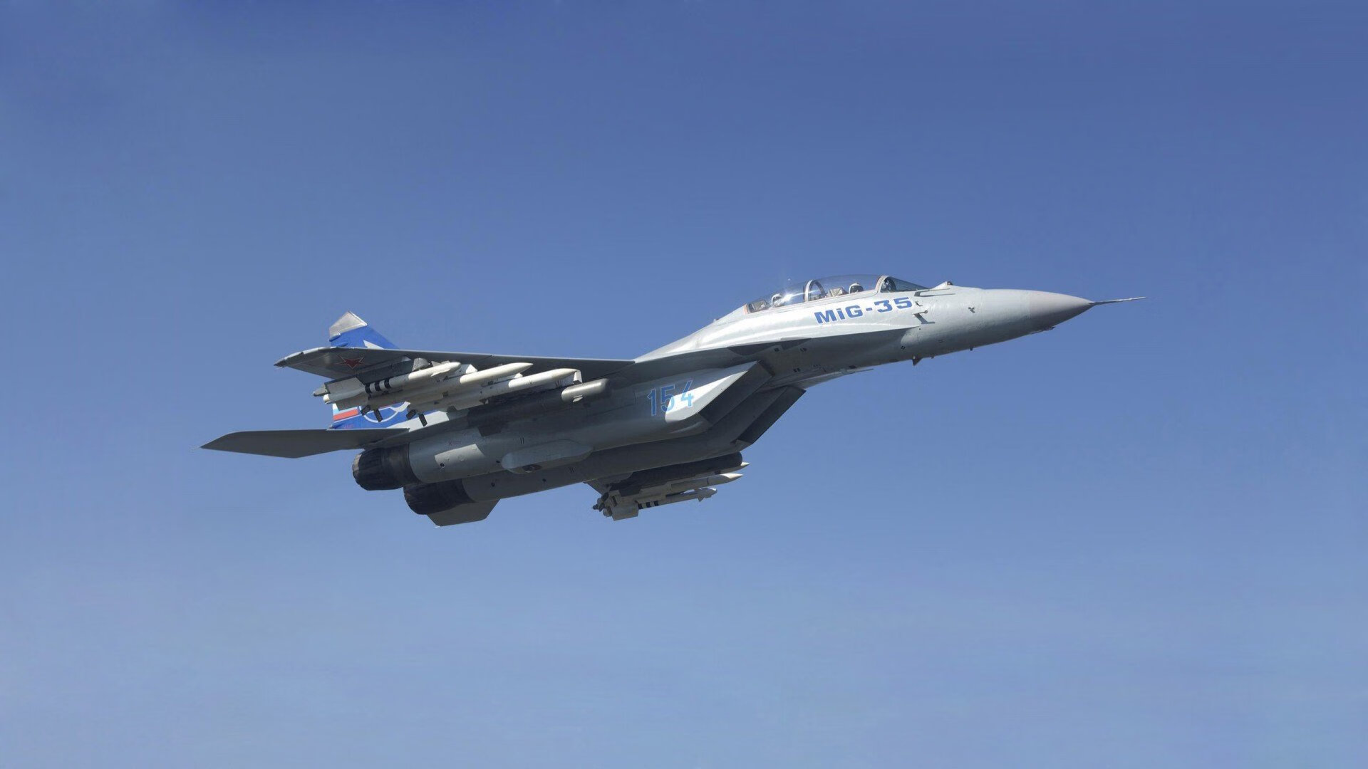 楚阿梅尼,哥伦比亚对阵摩纳哥的唯一主宰,一场定义完美的中场演绎