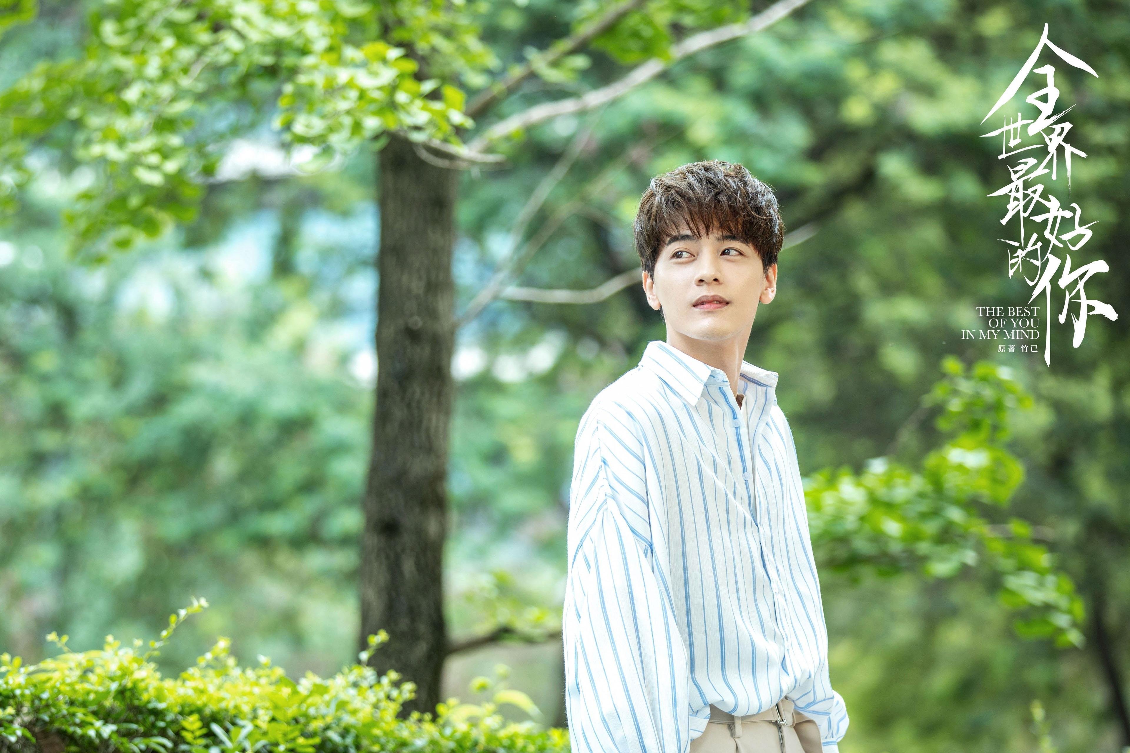 从威尔士血拼到突尼斯奇迹,皮克如何在美加墨世界杯接管比赛