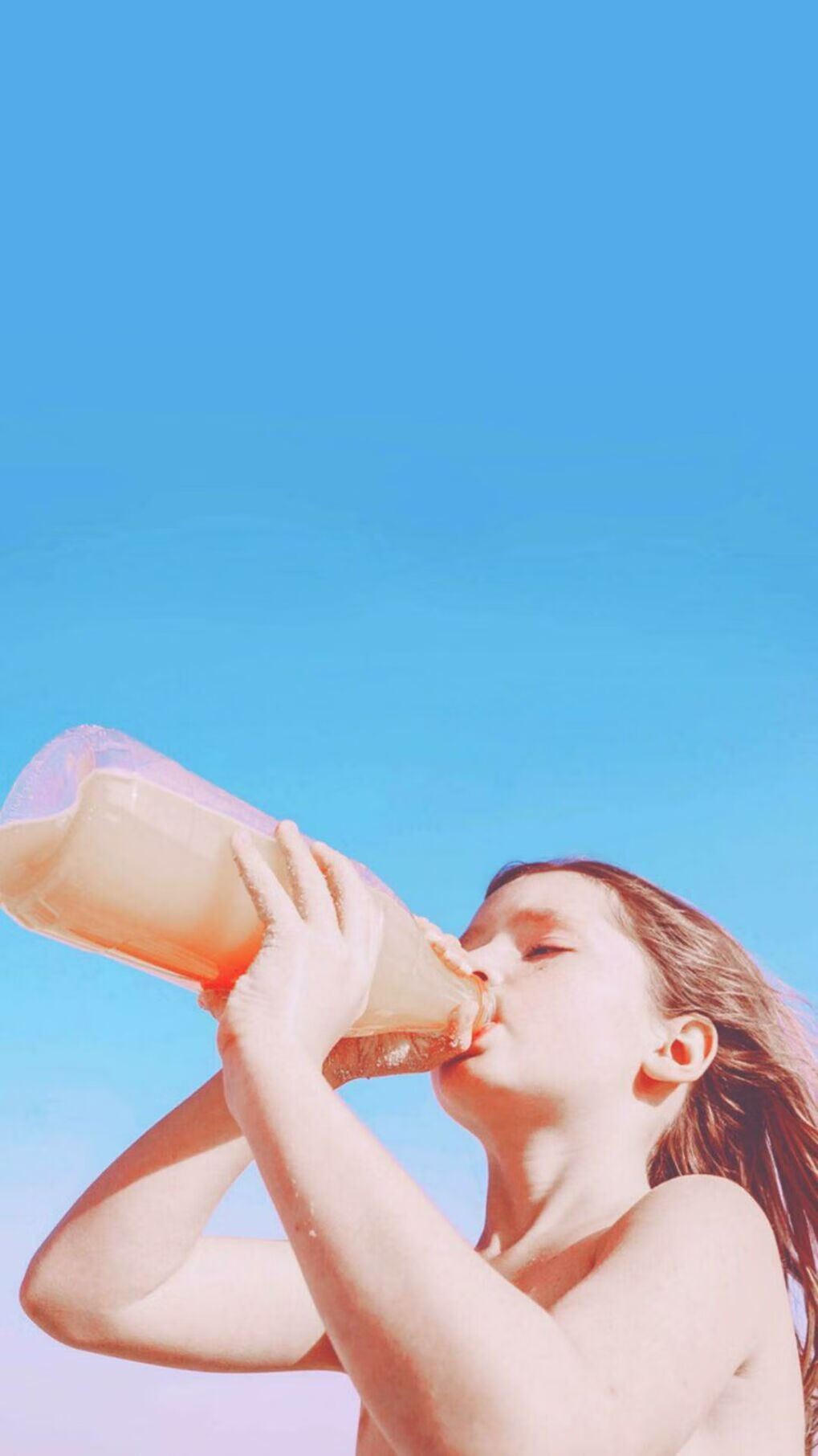 当莎草纸焚毁美第奇，本泽马与一场横跨七百年的文化越位