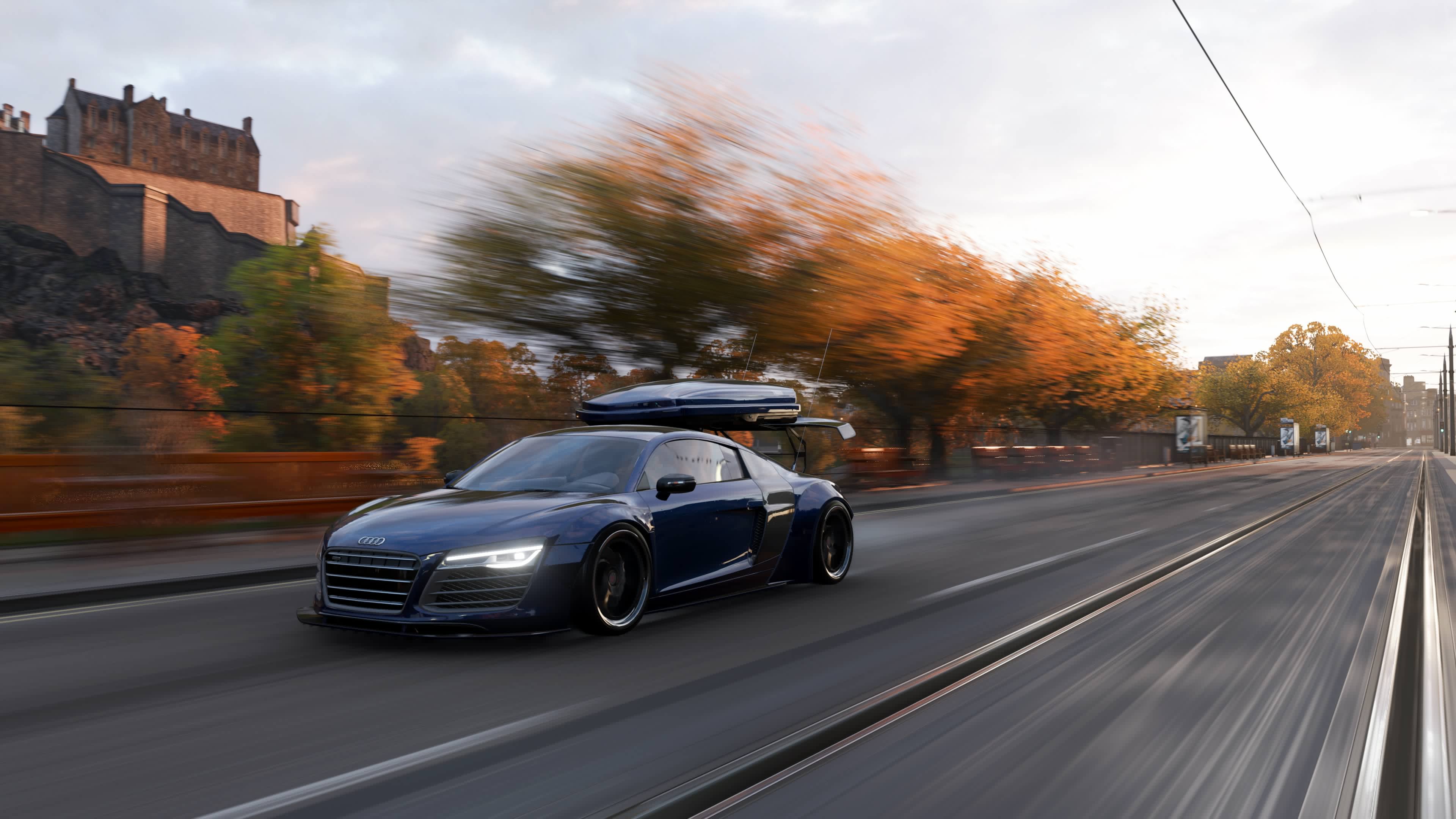 节奏掌控者与关键先生，当奇才遇上鹈鹕，杜兰特如何定义比赛的艺术