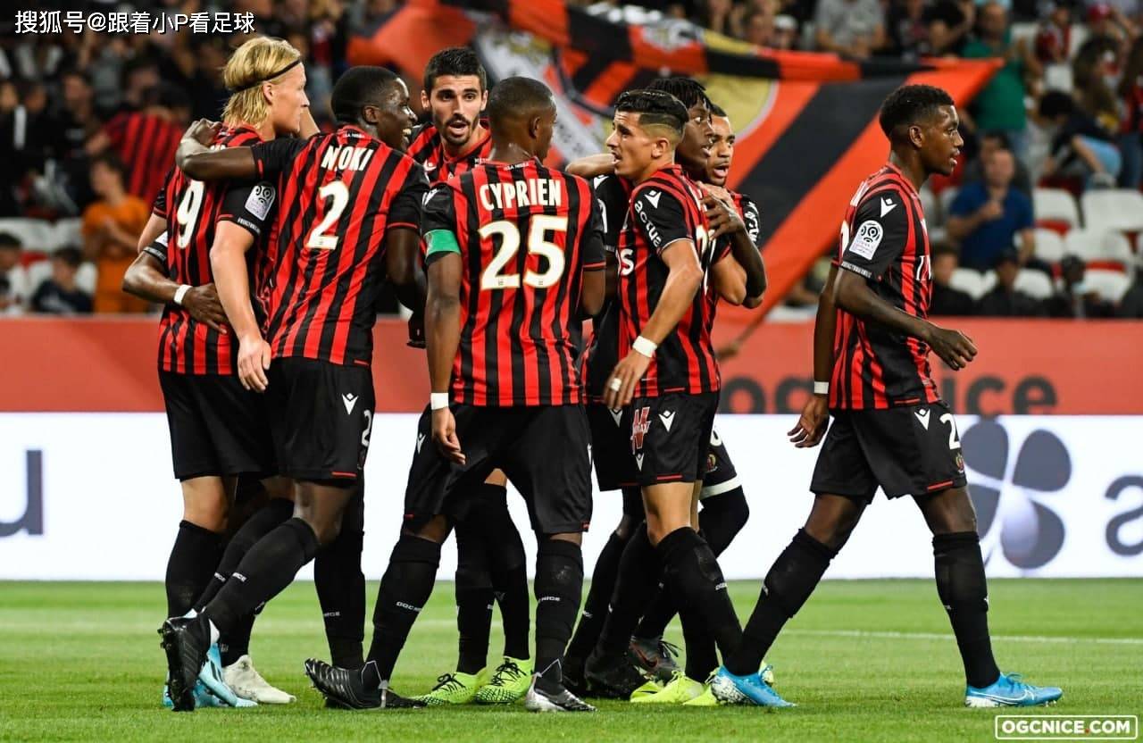 关于南特主场告负，遭到门兴格拉德巴赫逆袭的信息