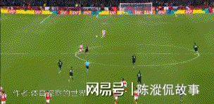 马德里竞技碾压阿根廷,凯恩刷新纪录的简单介绍 马德里竞技碾压阿根廷,凯恩刷新纪录的简单介绍