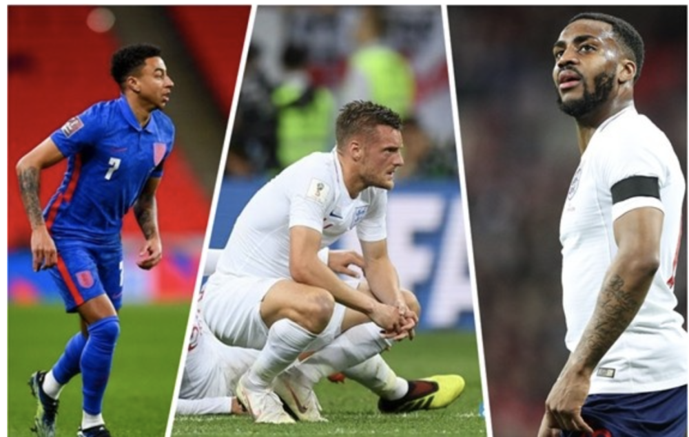 马德里竞技碾压阿根廷,凯恩刷新纪录的简单介绍 马德里竞技碾压阿根廷,凯恩刷新纪录的简单介绍