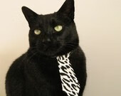 拉文生涯之夜狂飙50分，马刺决胜局力克猛龙