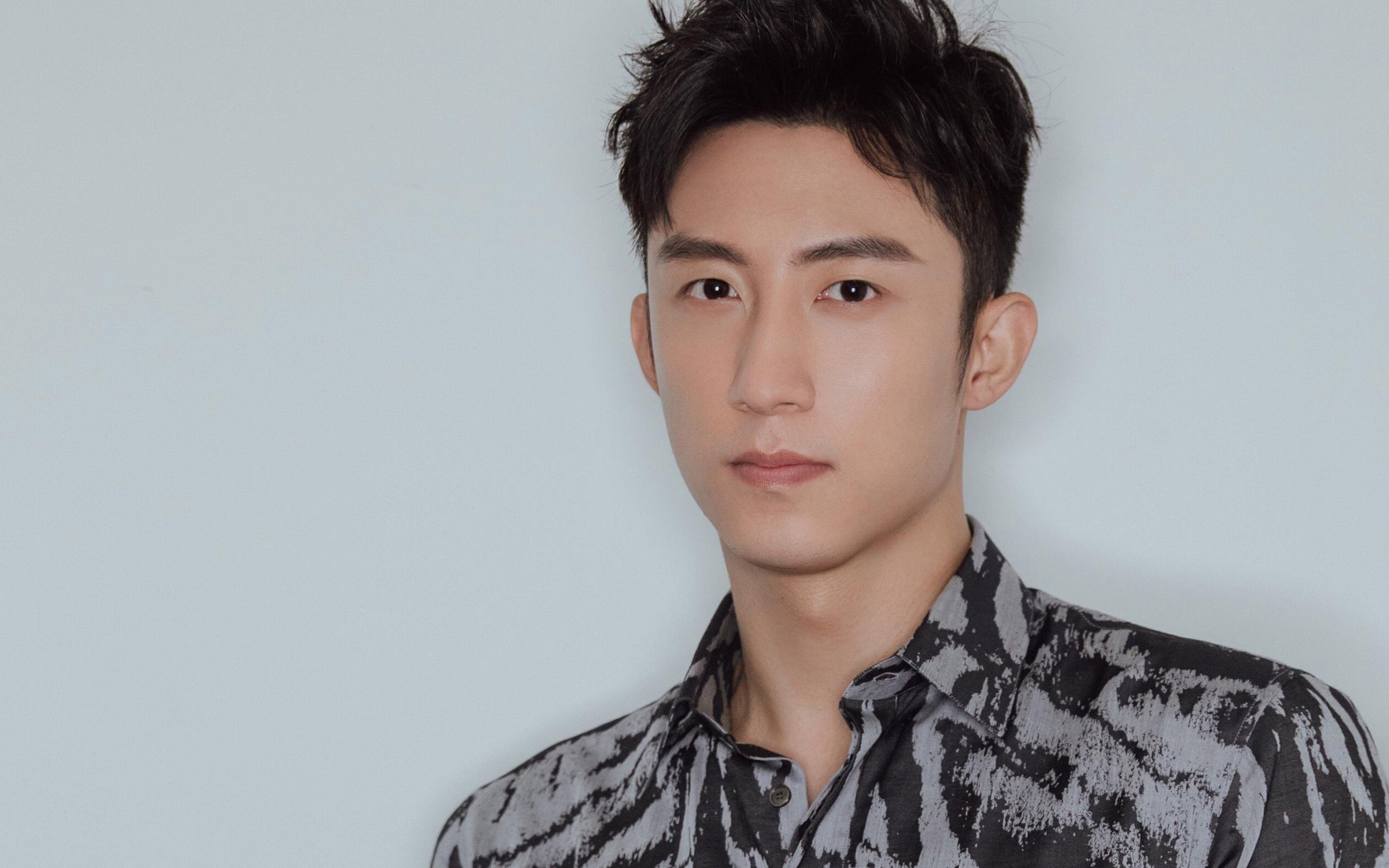 巴尔韦德一锤定音展现巨星价值,爱尔兰客场险胜马里带走关键三分