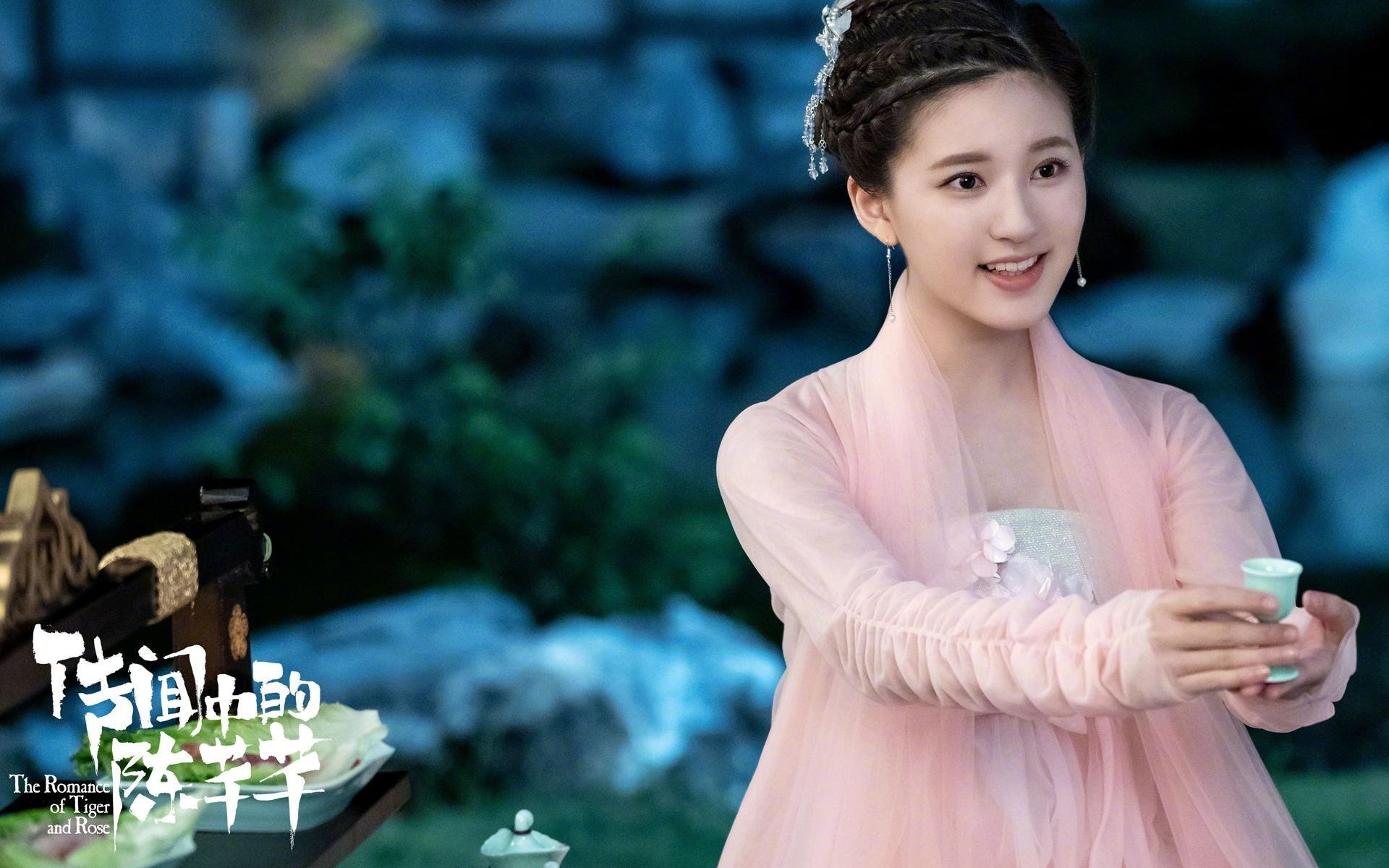 步行者火力全开压制活塞,贝恩关键先生引领胜利