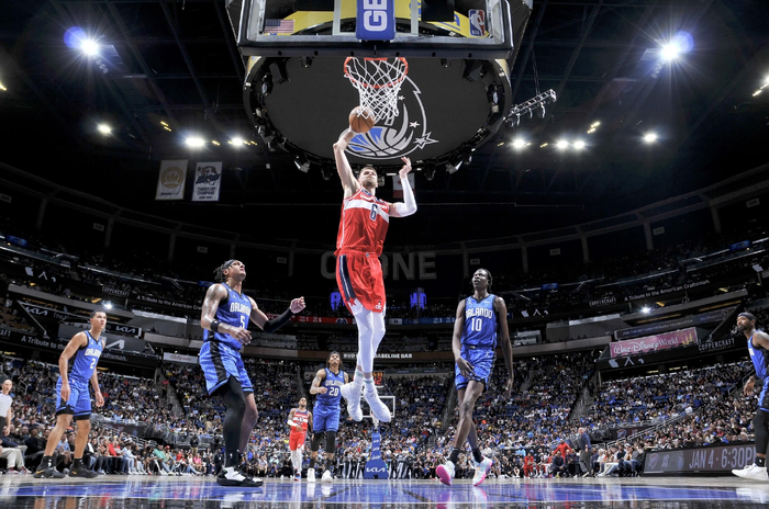 关于奥地利队翻盘中国队，波尔状态火热的信息