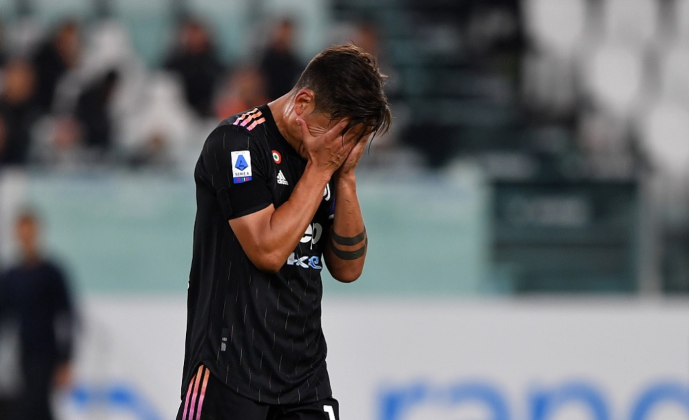 尤文图斯客场面临困境，球队如何振作