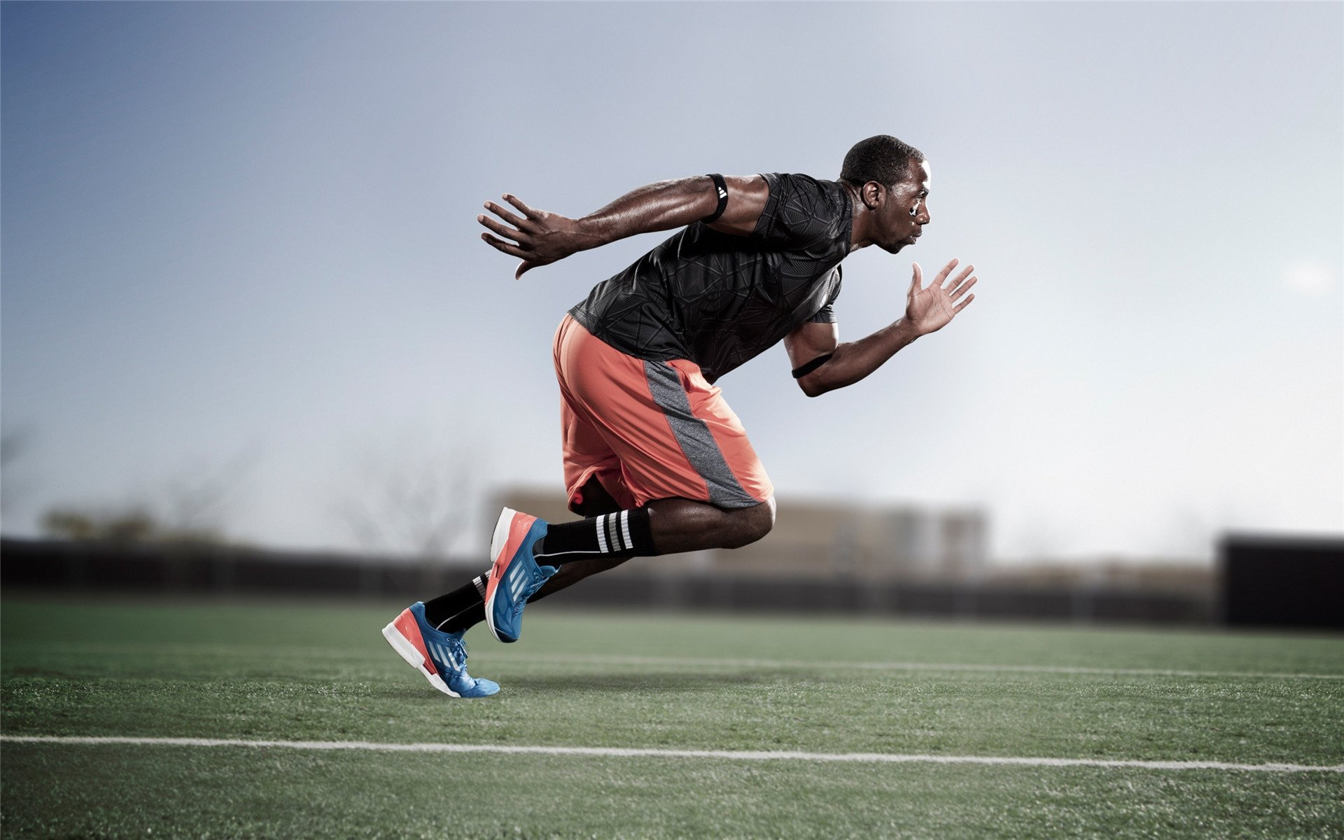 新星崛起与老牌劲旅的坚守，小贾伦带队取胜背后的篮球哲学