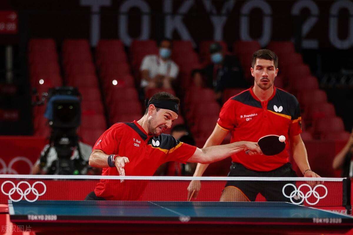 关于法国队完胜葡萄牙队，波尔高光表现的信息