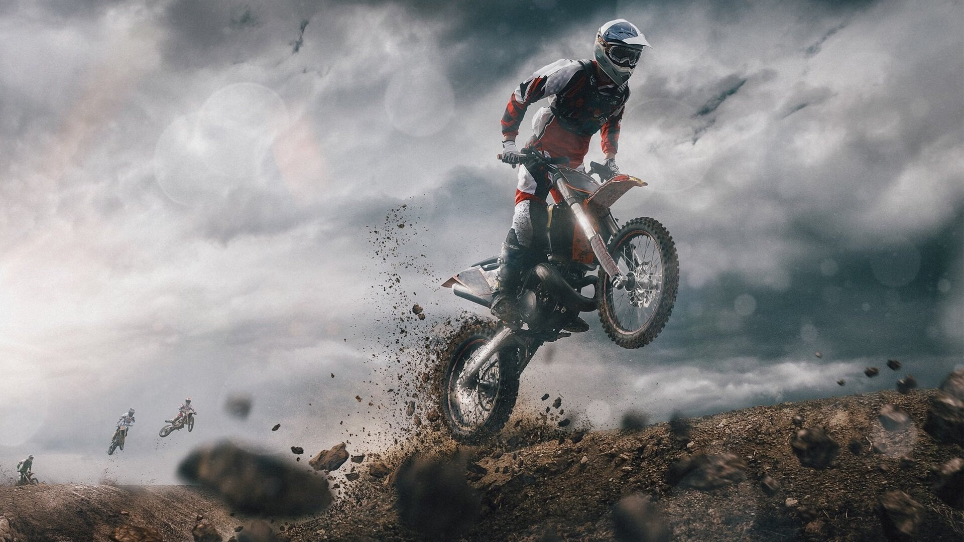 跨界狂想，广厦绝境逆袭湖人，乔治空降英超率队争冠