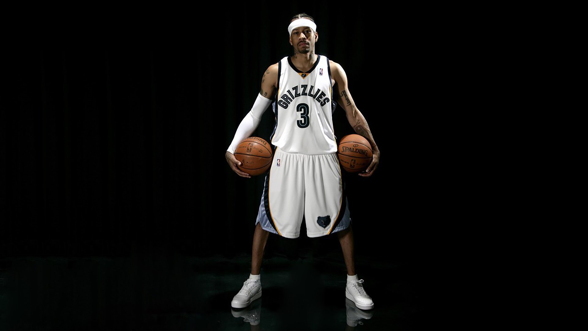 跨界传奇,当山西队拿下公牛,库里在欧冠决赛接管比赛