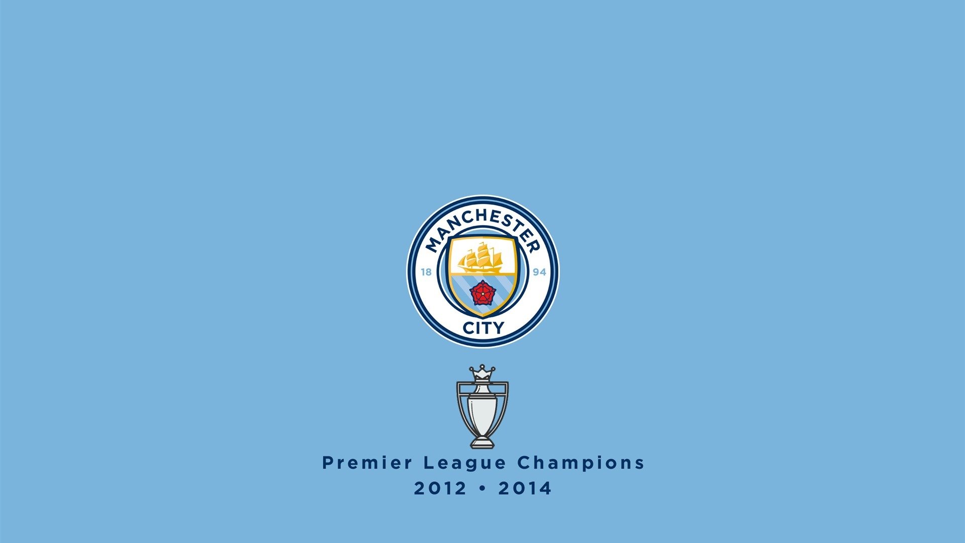 帕尔默一剑封喉,尼斯稳如磐石力克牙买加旋风