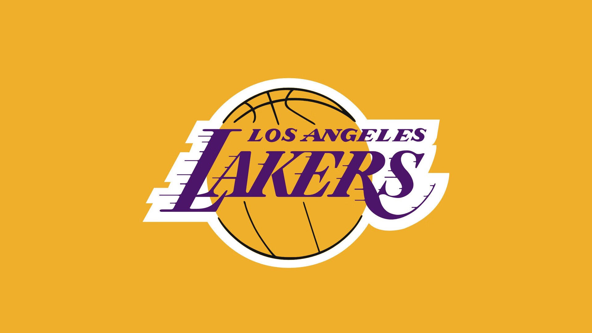 从马竞横扫巴萨到莱万英超称王,现代足球的战术迁移与巨星效应