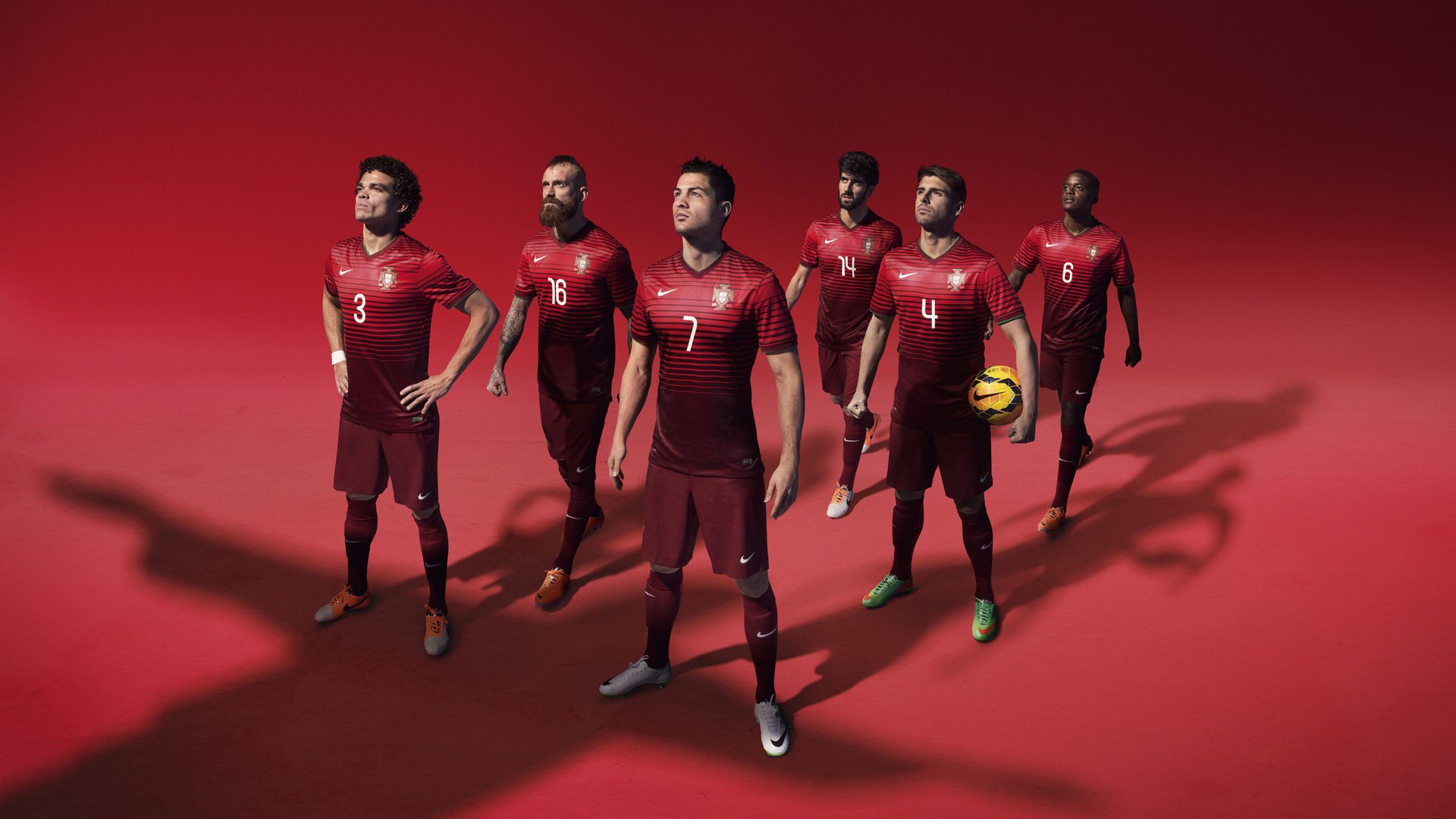 欧冠半决赛焦点战，广厦队制霸雄鹿