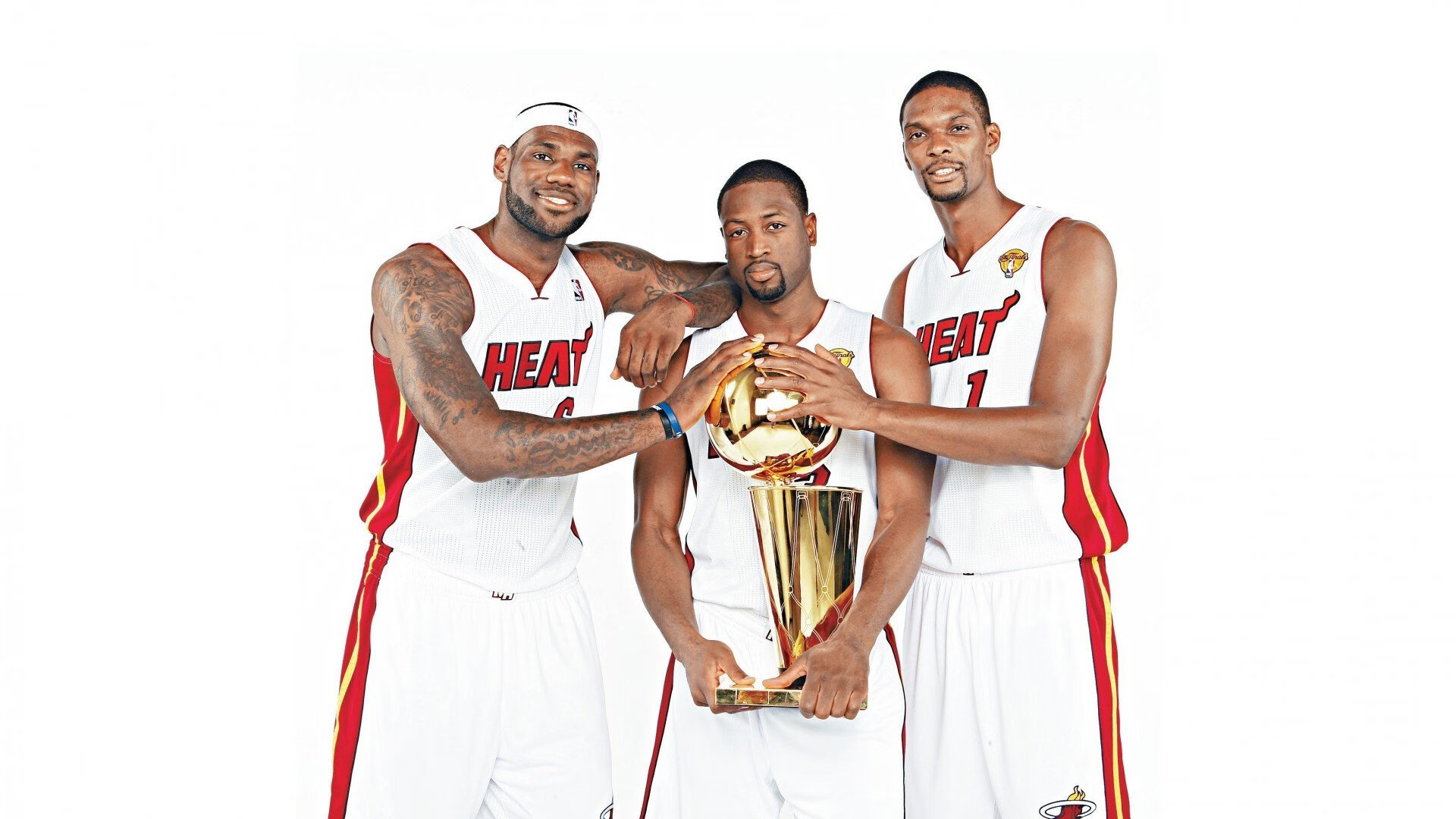 奇才战术压制公牛,美加墨世界杯焦点战的战术革命启示