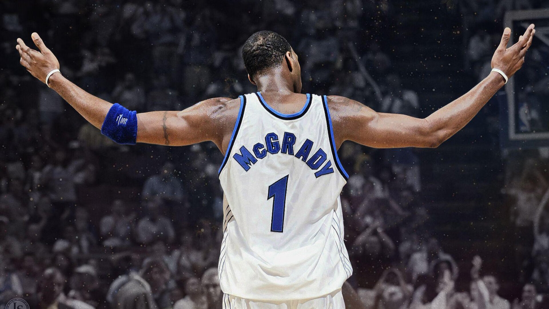 从孙兴慜到黄潜，压力下的爆发如何定义足球魅力