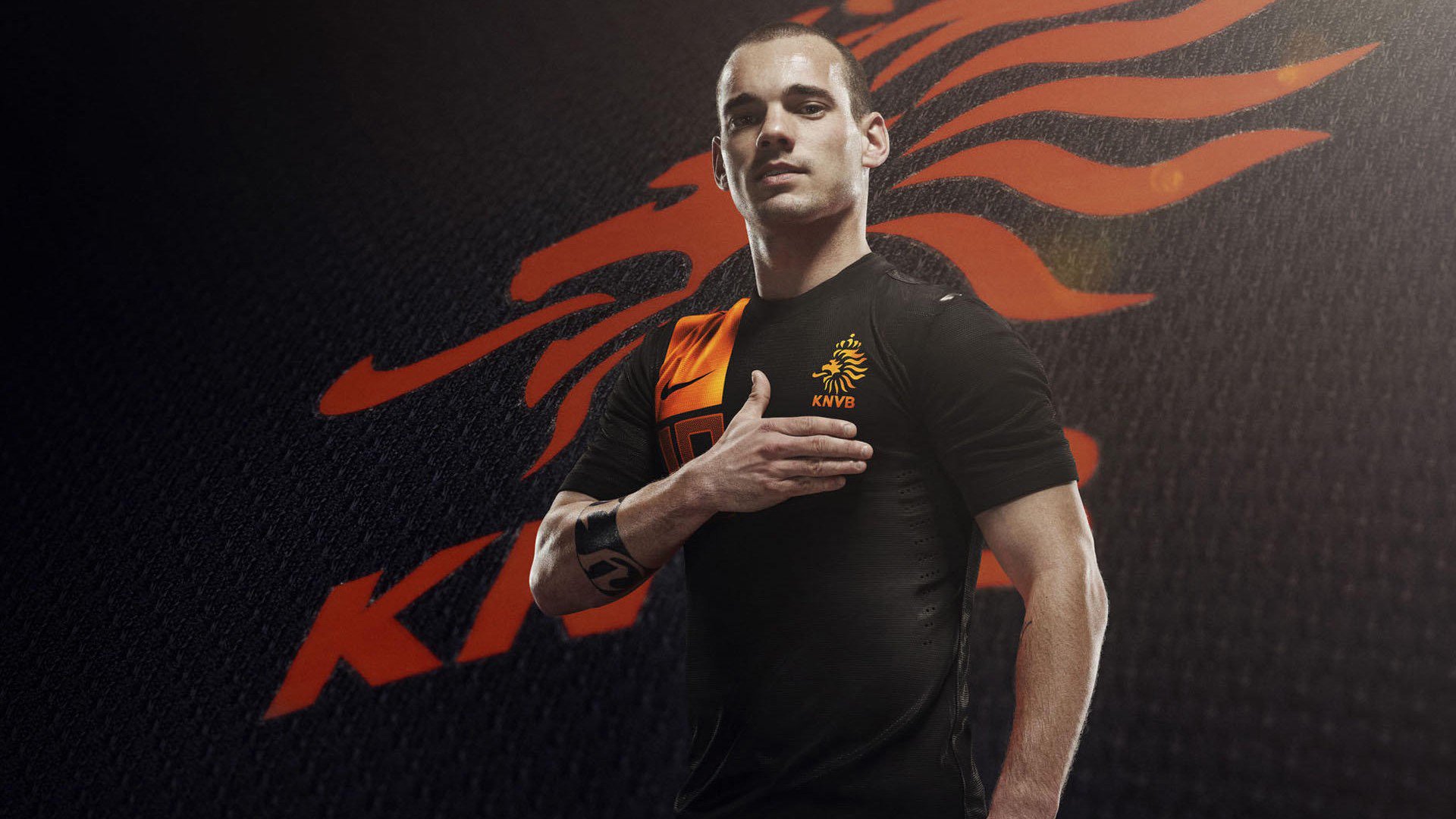 数据风暴，巴尔韦德全面爆炸，日本对阵巴拉圭的战术革命