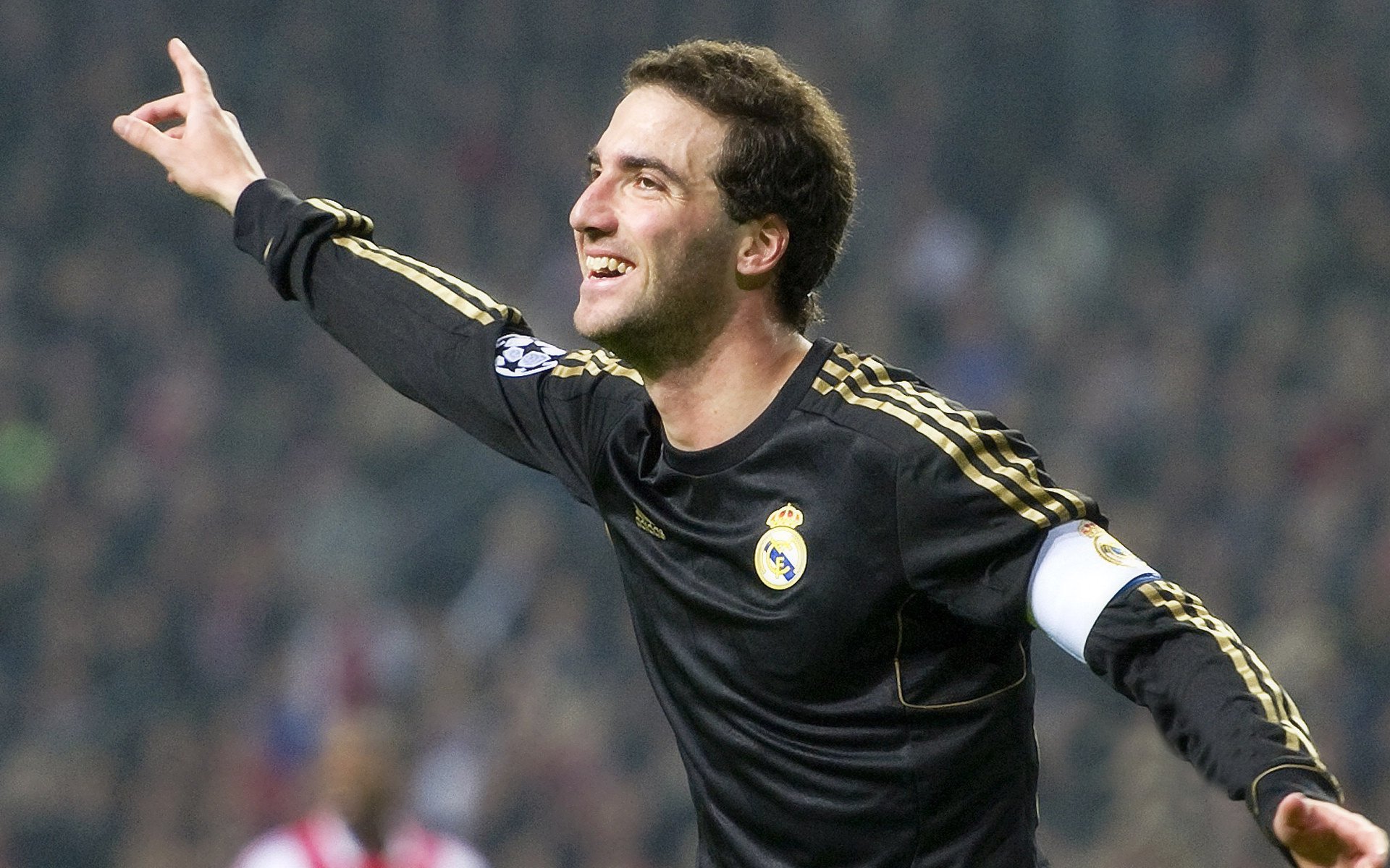 战术的胜利，伊拉克如何用精密布局在2026世界杯焦点战中压制瑞士