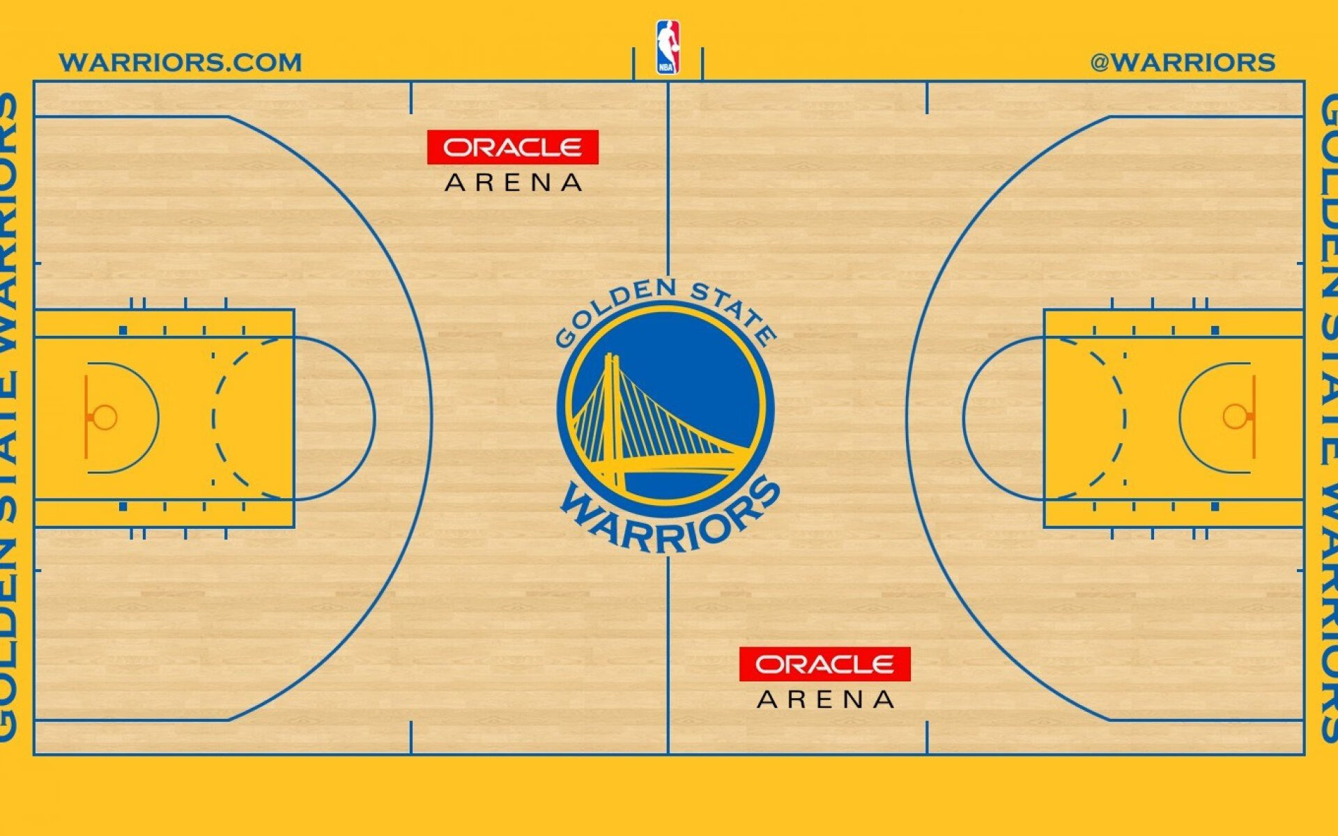 从威斯特法伦到阿兹特克，哈弗茨的哲学爆发与多特蒙德式的墨西哥冲垮