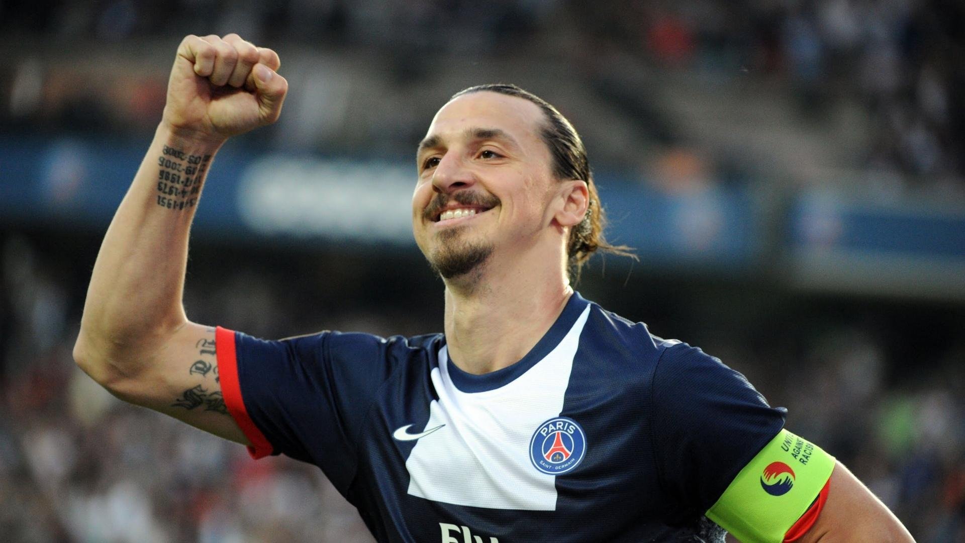 开拓者硬仗取胜魔术，范弗利特连续得分拉开差距