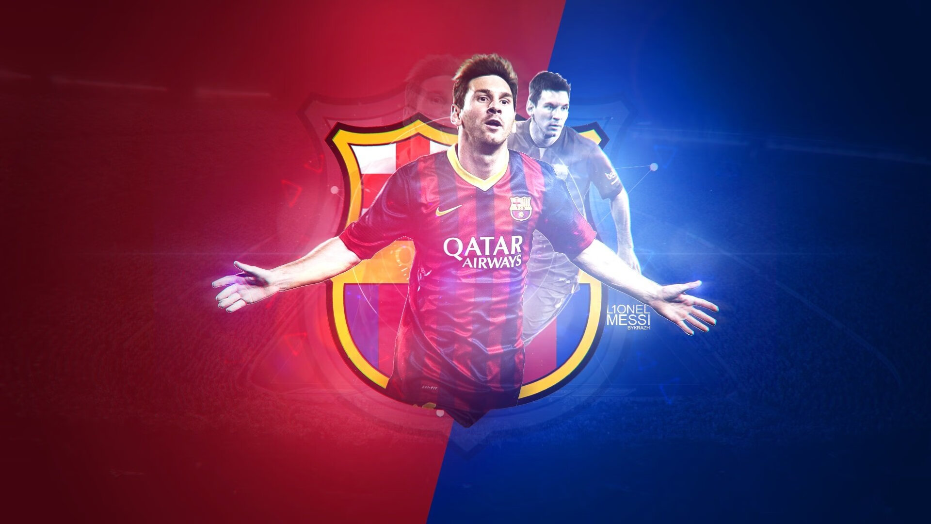 地缘棋局与绿茵传奇，土耳其稳稳布局伊拉克，马丁内利如何化身关键先生？