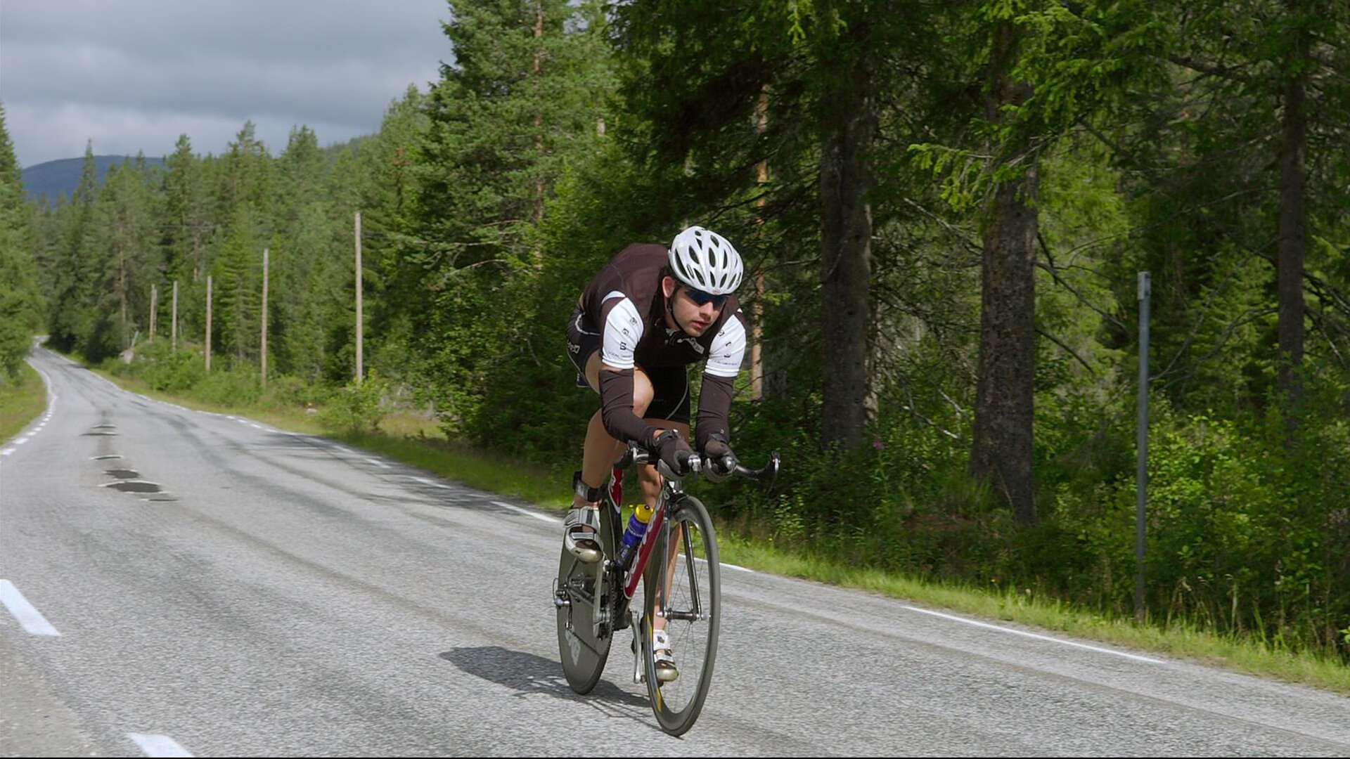 马克西关键进球定乾坤，黄蜂决胜局带走北京队