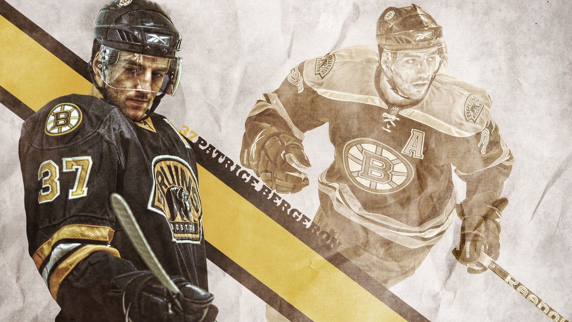 独行侠鏖战广东队，德罗赞末节封神，带队逆转取胜