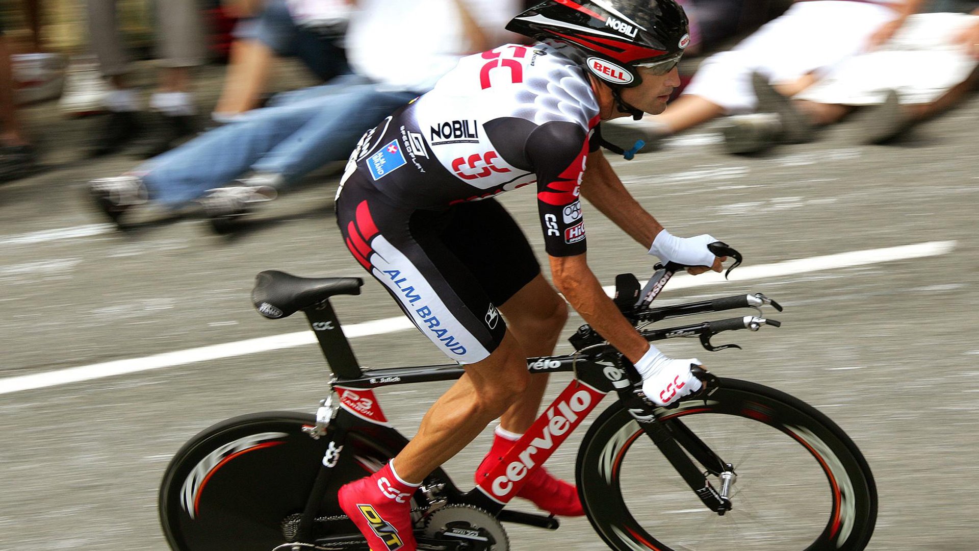 拉什福德状态火热，西班牙逆转土耳其的战术启示