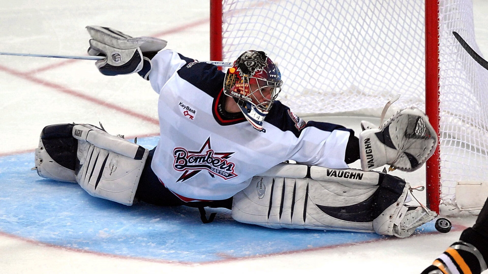 津门绝响，拉文一剑封喉，天津队惊魂绝杀福建