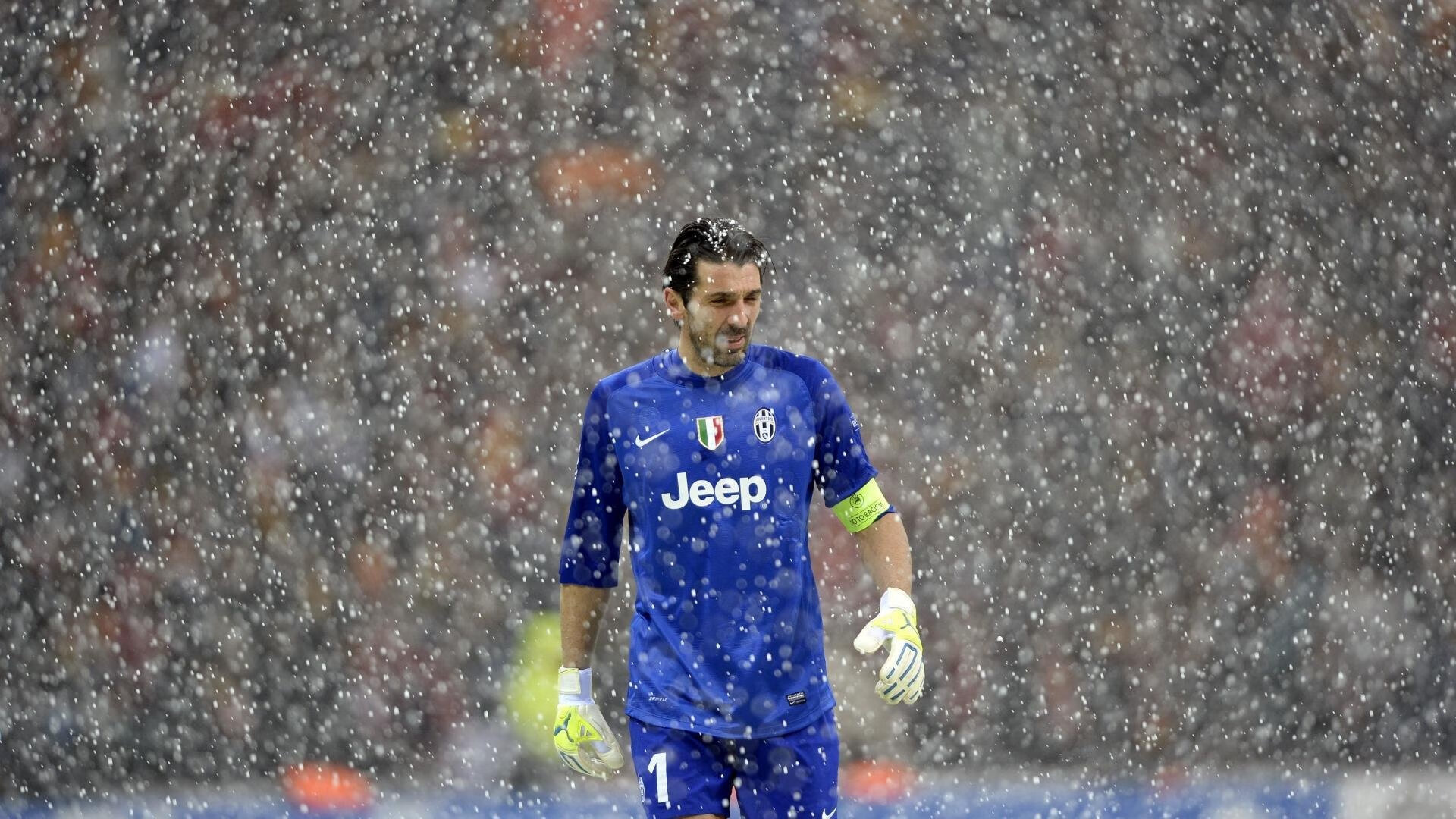 逆境中的双星闪耀，德国战车力克瑞典，林高远扛起全队前行